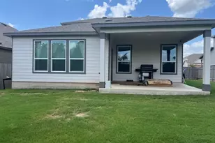 270 Kat Garnet Dr, Kyle, TX 78640 - Photo 19