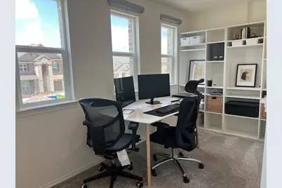 270 Kat Garnet Drive, Kyle, TX 78640 - Photo 17