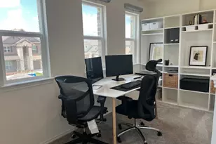 270 Kat Garnet Dr, Kyle, TX 78640 - Photo 17