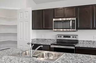 1311 Coriander Rd, Temple, TX 76501 - Photo 7