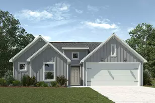 1311 Coriander Rd, Temple, TX 76501 - Photo 1