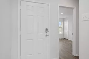 1311 Coriander Rd, Temple, TX 76501 - Photo 3