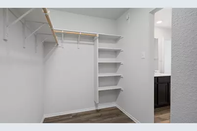 1311 Coriander Road, Temple, TX 76501 - Photo 17