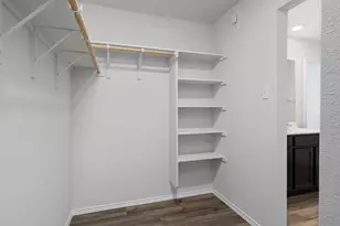 1311 Coriander Rd, Temple, TX 76501 - Photo 17