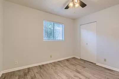 2712 Parker Lane #B, Austin, TX 78741 - Photo 9