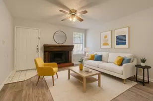 2712 Parker Ln, Austin, TX 78741 - Photo 1