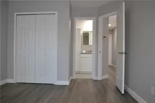 5909 Jacob Glen, Austin, TX 78727 - Photo 9