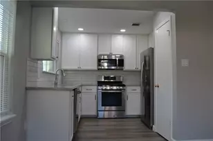 5909 Jacob Glen, Austin, TX 78727 - Photo 7