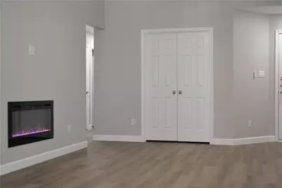 5909 Jacob Glen, Austin, TX 78727 - Photo 5