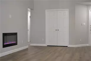 5909 Jacob Glen, Austin, TX 78727 - Photo 5