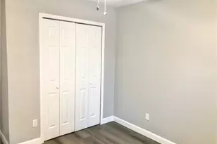 5909 Jacob Glen, Austin, TX 78727 - Photo 11