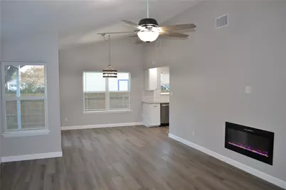 5909 Jacob Glen, Austin, TX 78727 - Photo 3