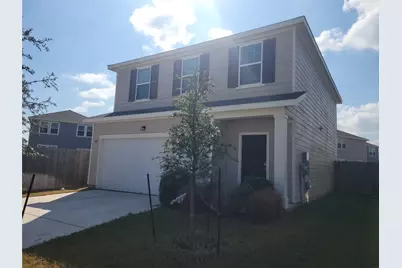 107 Gemsbok Road, Hutto, TX 78634 - Photo 3