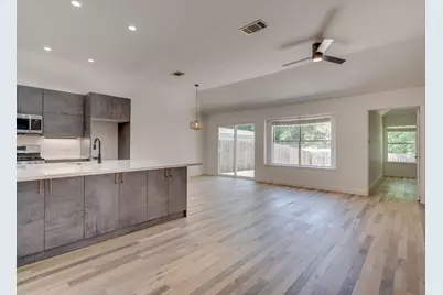 13022 Staton Drive, Austin, TX 78727 - Photo 3