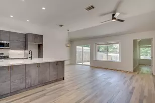 13022 Staton Dr, Austin, TX 78727 - Photo 3