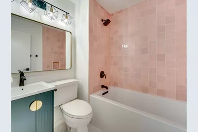 13022 Staton Drive, Austin, TX 78727 - Photo 19