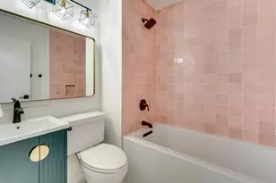 13022 Staton Dr, Austin, TX 78727 - Photo 19
