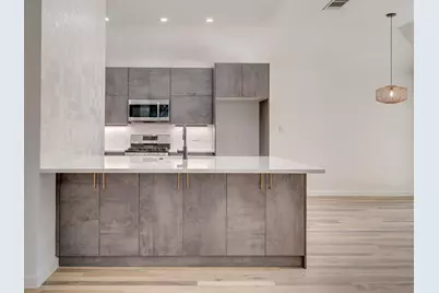 13022 Staton Drive, Austin, TX 78727 - Photo 9