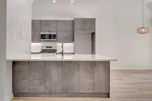 13022 Staton Dr, Austin, TX 78727 - Photo 9