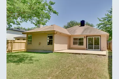 13022 Staton Drive, Austin, TX 78727 - Photo 25