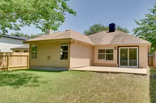 13022 Staton Dr, Austin, TX 78727 - Photo 25