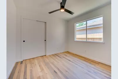 13022 Staton Drive, Austin, TX 78727 - Photo 17
