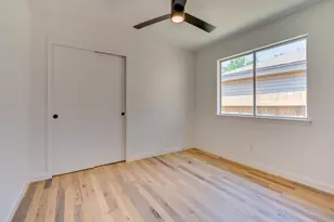13022 Staton Dr, Austin, TX 78727 - Photo 17
