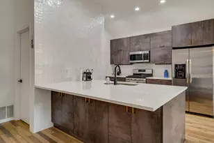 13022 Staton Dr, Austin, TX 78727 - Photo 1