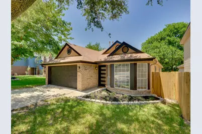 13022 Staton Drive, Austin, TX 78727 - Photo 1