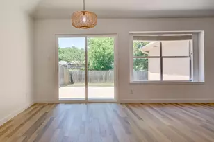 13022 Staton Dr, Austin, TX 78727 - Photo 5