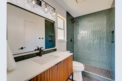 13022 Staton Drive, Austin, TX 78727 - Photo 15