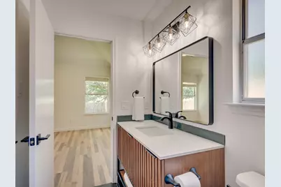 13022 Staton Drive, Austin, TX 78727 - Photo 13