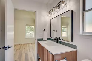 13022 Staton Dr, Austin, TX 78727 - Photo 13