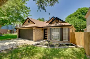 13022 Staton Dr, Austin, TX 78727 - Photo 25