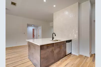 13022 Staton Drive, Austin, TX 78727 - Photo 7