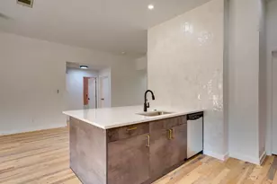 13022 Staton Dr, Austin, TX 78727 - Photo 7