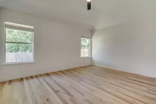 13022 Staton Dr, Austin, TX 78727 - Photo 19