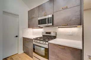 13022 Staton Dr, Austin, TX 78727 - Photo 9