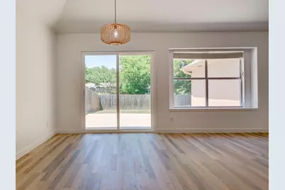 13022 Staton Drive, Austin, TX 78727 - Photo 5