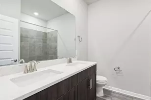 117 Pendleton Dr, Kyle, TX 78640 - Photo 9