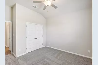 117 Pendleton Drive, Kyle, TX 78640 - Photo 11