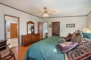 2525 Hugo Rd, San Marcos, TX 78666 - Photo 15