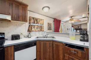 2525 Hugo Rd, San Marcos, TX 78666 - Photo 11