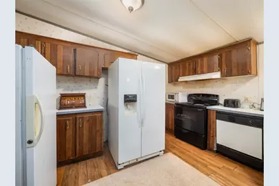 2525 Hugo Road, San Marcos, TX 78666 - Photo 9