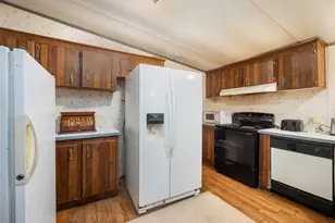 2525 Hugo Rd, San Marcos, TX 78666 - Photo 9