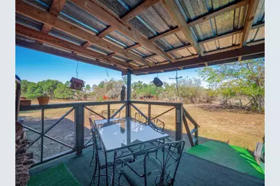 2525 Hugo Road, San Marcos, TX 78666 - Photo 23