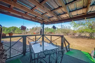 2525 Hugo Rd, San Marcos, TX 78666 - Photo 23