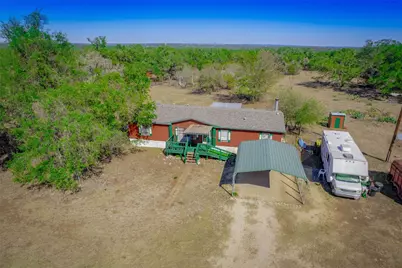 2525 Hugo Road, San Marcos, TX 78666 - Photo 1