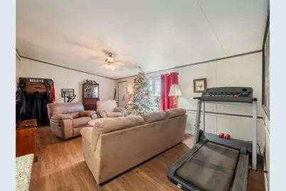 2525 Hugo Road, San Marcos, TX 78666 - Photo 5