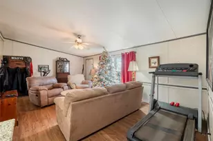 2525 Hugo Rd, San Marcos, TX 78666 - Photo 5